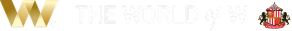 The World of W88
