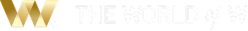The World of W88